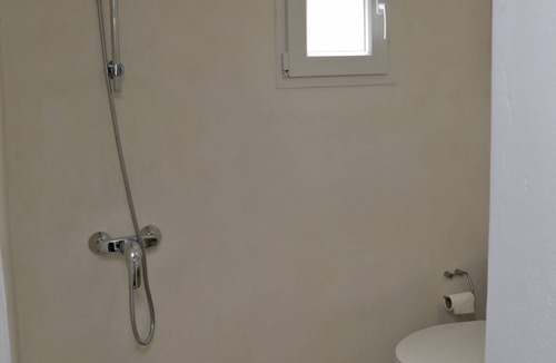 Apikia Cottage | Apoikia Cottage for friends,lovers and nature lovers