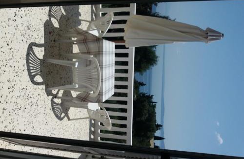 Perama Apartment | Apostolos & Eleni Family Apartments