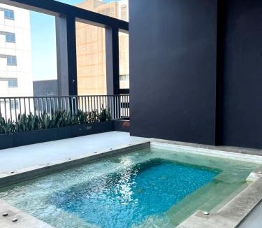 Khlong Kluea Apartment | Appartment ASTRO Condo