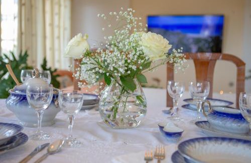 Ierapetra House | Apple home Detached house in sunny Ierapetra
