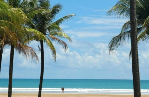 Khao Lak Resort | Apsara Deluxe - beautifully styled| 47 m²/506 ft² | DU#8