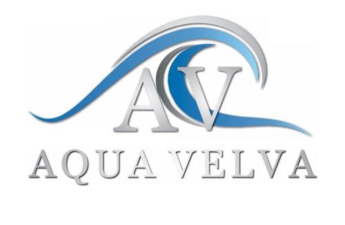 Potos Apartment | Aqua Velva Luxury Apartment