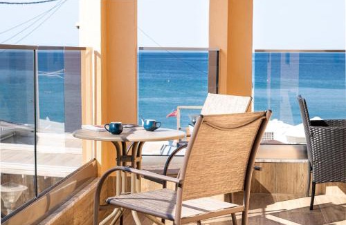 Potos Apartment | Aqua Velva Luxury Apartment