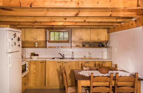 Aradena House | ARADENA TRADITIONAL House 3