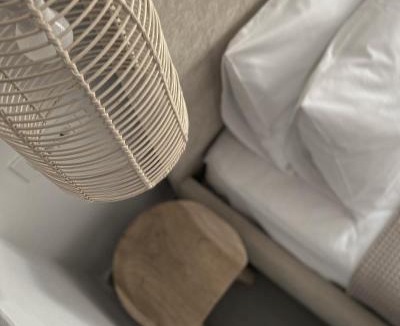 Akrotiri Apartment | Arco Bianco Suites