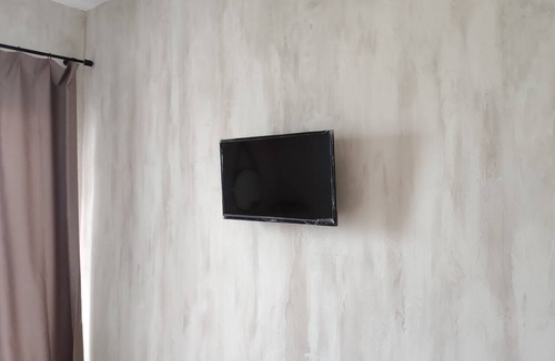Argassi Hotel | Argassi Beach Hotel