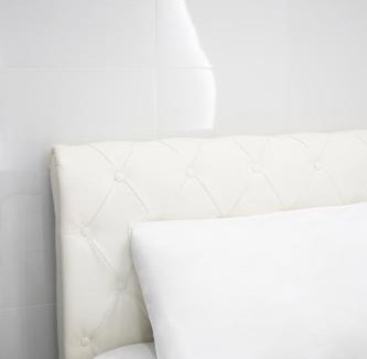 Koukaki Apartment | Arion