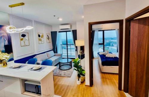 Tha Sala Apartment | Arise Charoen Mueang CNX