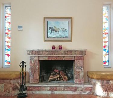Karakiani House | AROKARIA HOUSE