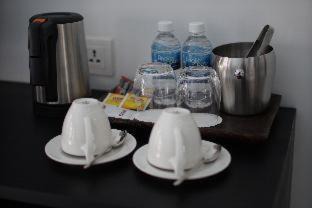 Taphul Village Area Hotel | Aroma Angkor Boutique Hotel