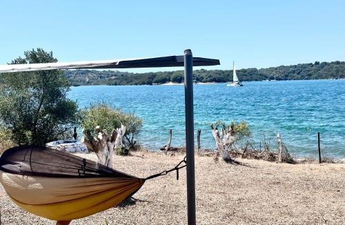 Amfilochia Apartment | ARTE MARE d'Irene