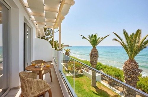 Pilalimata Hotel | Artemis Hotel