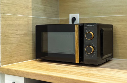 Kypseli Apartment | Artemis Modern Apartment II