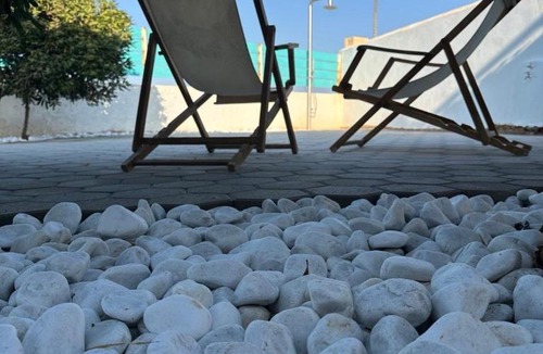 Spata-Artemida House | Artemis Sea View Villa