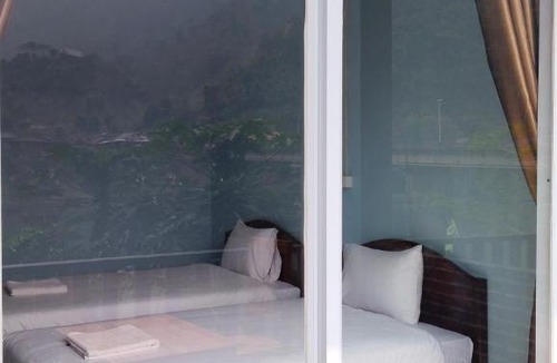 Nong Khiaw House | Arthith Guesthouse