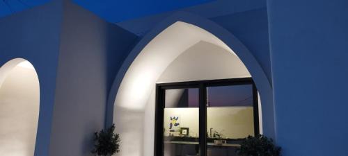 Finikia Villa | Artium Villa with Outdoor Pool hosted by K&K
