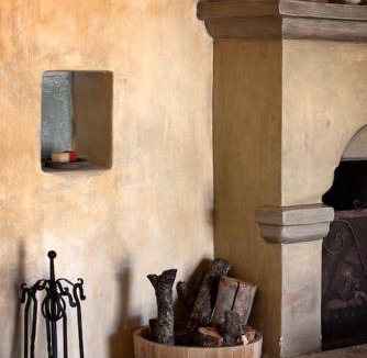 Aristi House | Artsistas Houses