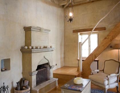 Aristi House | Artsistas Houses