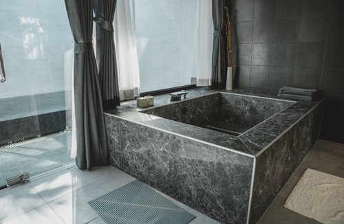 Sri Phum Hotel | Arun Dara Villa