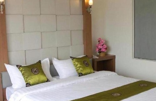 Bueng Kum Resort | Asia Resort Kaset Nawamin