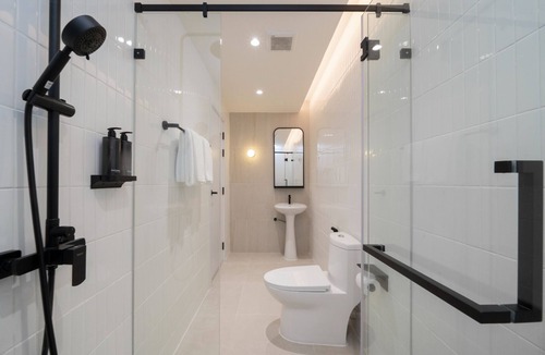 Makkasan Hotel | Asoka Hotel