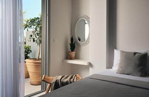Argassi Villa | Astarte Villas - Onda Del Mar Beach Villa