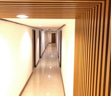 Phaya Thai House | At Bangkok Hotel