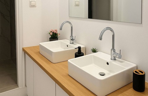 Psirri Apartment | Athenian Stay 605 Apartment