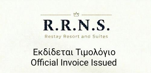 Kypseli Apartment | Athens Stay 15 Hotel-Style Room, King Bed & Private Balcony