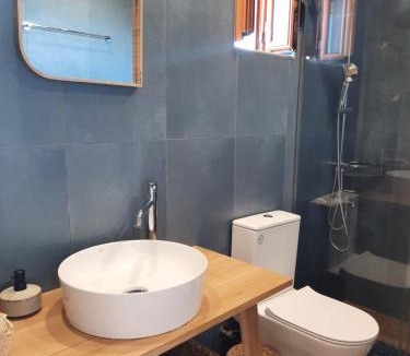 Lefktron Apartment | Athina Apartments
