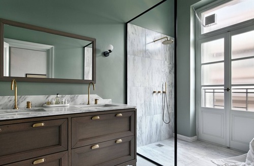 Plaka Apartment | Athinaidos Bijoux Suite by K&K