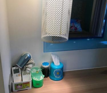 South Pattaya Apartment | Atlantis Condo Resort Jomtian Pattaya - monthly also available