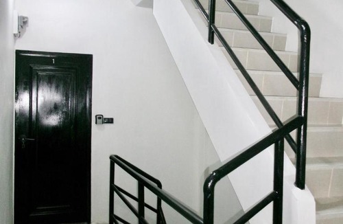 Kathu Hotel | Atrium Kathu Hotel