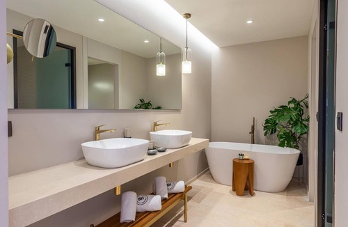 Stavros Resort | Aulus Chania All-Inclusive Resort, Curio Collection by Hilton - Adults Only