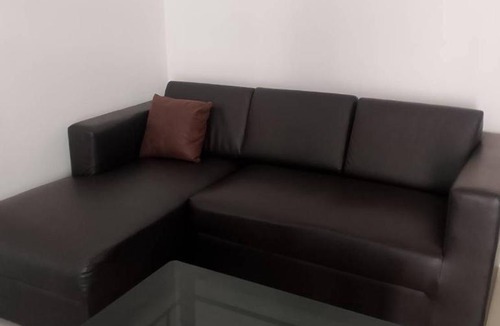 Jomtien Apartment | AURA House