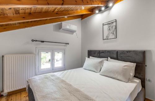 Molos Apartment | Aura Two