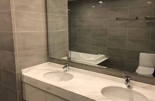 Chamkar Mon Hotel | AUREA