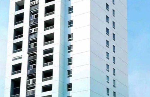Chamkar Mon Hotel | AUREA
