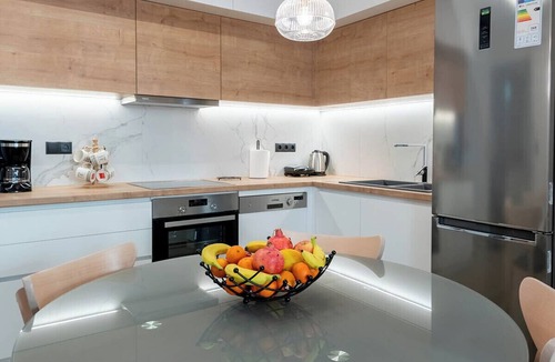 Old Town Rethymnon Apartment | Aurelia Suite - Old Town Escape , Rethymno 2-bedroom apartment