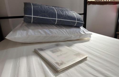 Luang Prabang Hostel | Aurora Backpackers Hostel