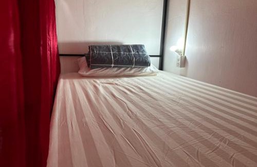 Luang Prabang Hostel | Aurora Backpackers Hostel