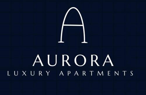 Apalos Apartment | Aurora Luxury Apartment Alexandroupolis