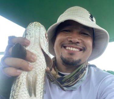 Siem Reap Other | Authentic Joe homestay