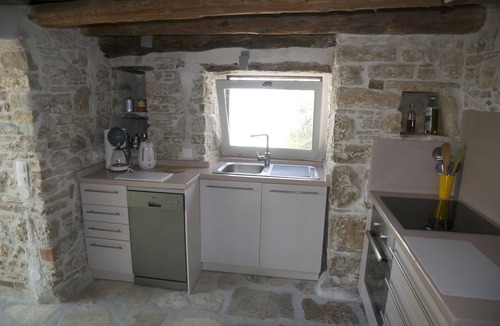 Pythagorio House | Authentic village house, Pythagorion-Hora, Samos