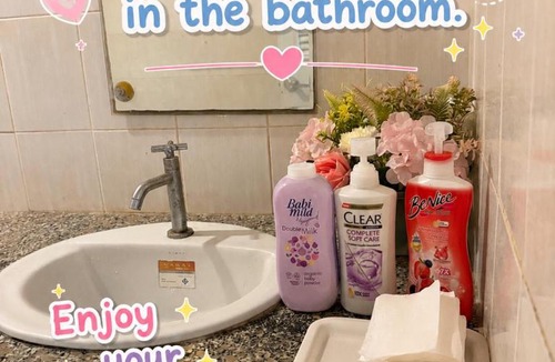 Khlong Thom Hostel | Avalil Hometel เอวาลิลโฮมเทล