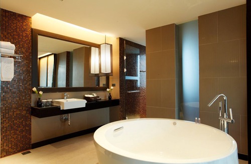 Khon Kaen Hotel | Avani Khon Kaen Hotel & Convention Centre