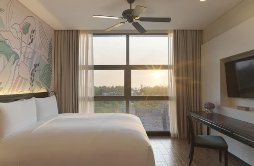 Mai Khao Hotel | Avani+ Mai Khao Phuket Suites