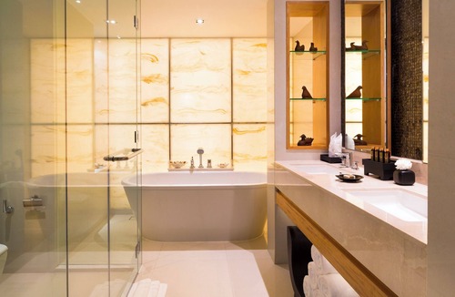 Rama 9 Hotel | Avani Ratchada Bangkok Hotel