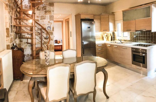 Spata-Artemida House | Awesome home in Artemida with WiFi