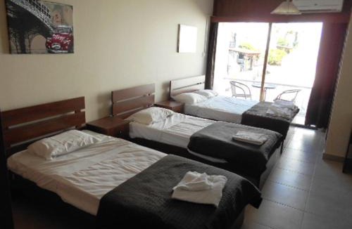 Ayia Napa Apartment | Ayia Napa Apartment